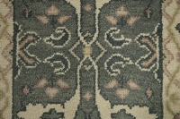 https://image-static-obj.rugsource.com/small/168545_3335537_79c4a0b8.jpeg