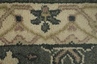 https://image-static-obj.rugsource.com/small/168545_3335538_e30ca04d.jpeg