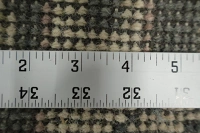 https://image-static-obj.rugsource.com/small/168545_3335543_85f3a4c7.jpeg