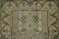 https://image-static-obj.rugsource.com/small/168546_3335550_0b191195.jpeg