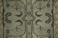 https://image-static-obj.rugsource.com/small/168546_3335555_c29af280.jpeg
