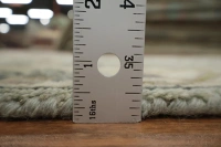 https://image-static-obj.rugsource.com/small/168546_3335559_a04b4795.jpeg