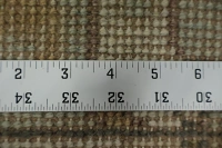 https://image-static-obj.rugsource.com/small/168546_3335562_e0f25b5c.jpeg