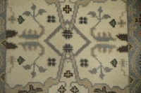 https://image-static-obj.rugsource.com/small/168548_3335586_fe0cbbe5.jpeg