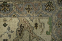 https://image-static-obj.rugsource.com/small/168548_3335587_e5b3c8c2.jpeg