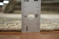 https://image-static-obj.rugsource.com/small/168548_3335589_43c207b0.jpeg
