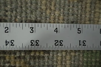 https://image-static-obj.rugsource.com/small/168548_3335592_0f074624.jpeg
