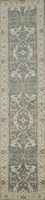 https://image-static-obj.rugsource.com/small/168549_3335594_c67b2084.jpeg