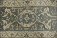 https://image-static-obj.rugsource.com/small/168549_3335600_570d6f3e.jpeg
