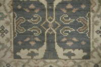 https://image-static-obj.rugsource.com/small/168549_3335601_3a1e14a9.jpeg