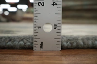 https://image-static-obj.rugsource.com/small/168549_3335604_c9c31ff4.jpeg