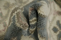 https://image-static-obj.rugsource.com/small/168549_3335606_1b9157a0.jpeg