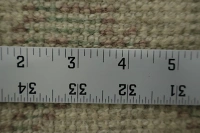 https://image-static-obj.rugsource.com/small/168549_3335607_0c3913d6.jpeg