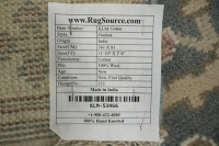 https://image-static-obj.rugsource.com/small/168549_3335608_17814d46.jpeg