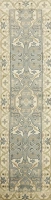 https://image-static-obj.rugsource.com/small/168550_3336350_cf7b4d08.jpeg