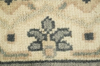 https://image-static-obj.rugsource.com/small/168551_3336463_e1218375.jpeg