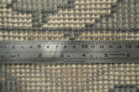 https://image-static-obj.rugsource.com/small/168551_3336468_e9659a6b.jpeg