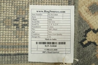 https://image-static-obj.rugsource.com/small/168551_3336469_9100a00b.jpeg
