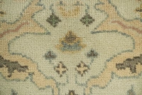 https://image-static-obj.rugsource.com/small/168553_3337454_0d541918.jpeg