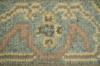 https://image-static-obj.rugsource.com/small/168553_3337455_8728957b.jpeg