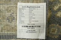 https://image-static-obj.rugsource.com/small/168554_3336351_b82f0756.jpeg