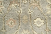 https://image-static-obj.rugsource.com/small/168555_3336475_bdeab909.jpeg