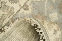 https://image-static-obj.rugsource.com/small/168555_3336480_2b89f28e.jpeg