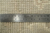 https://image-static-obj.rugsource.com/small/168555_3336482_c5b769ab.jpeg