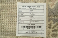 https://image-static-obj.rugsource.com/small/168555_3336483_1132a9ec.jpeg