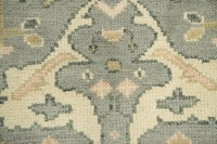 https://image-static-obj.rugsource.com/small/168556_3336446_9eb87283.jpeg