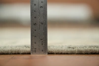 https://image-static-obj.rugsource.com/small/168556_3336451_c231610d.jpeg