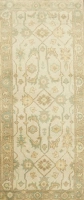 https://image-static-obj.rugsource.com/small/168557_3336349_f735a38f.jpeg