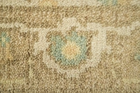 https://image-static-obj.rugsource.com/small/168557_3336435_fd8592dd.jpeg