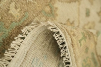 https://image-static-obj.rugsource.com/small/168557_3336438_b50c1000.jpeg