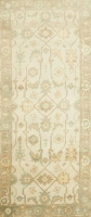 https://image-static-obj.rugsource.com/small/168558_3336348_3c7037fc.jpeg