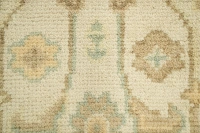 https://image-static-obj.rugsource.com/small/168558_3336419_d938110d.jpeg