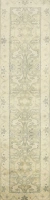 https://image-static-obj.rugsource.com/small/168559_3336346_dae79e49.jpeg