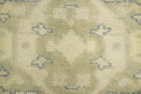 https://image-static-obj.rugsource.com/small/168559_3336390_b715537d.jpeg