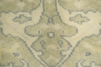 https://image-static-obj.rugsource.com/small/168559_3336391_cc2d9d42.jpeg