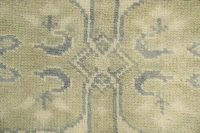 https://image-static-obj.rugsource.com/small/168559_3336392_95110999.jpeg