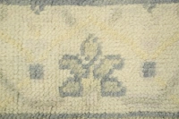 https://image-static-obj.rugsource.com/small/168559_3336393_eeb57588.jpeg