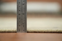 https://image-static-obj.rugsource.com/small/168559_3336395_4c337537.jpeg