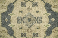 https://image-static-obj.rugsource.com/small/168560_3336376_53981c08.jpeg