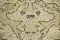 https://image-static-obj.rugsource.com/small/168560_3336377_13b02937.jpeg