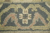 https://image-static-obj.rugsource.com/small/168560_3336379_dc0e5696.jpeg