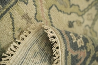 https://image-static-obj.rugsource.com/small/168560_3336382_601321d3.jpeg