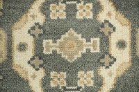 https://image-static-obj.rugsource.com/small/168561_3336362_27b1f63c.jpeg