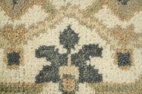https://image-static-obj.rugsource.com/small/168561_3336365_1b2f4306.jpeg
