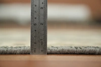 https://image-static-obj.rugsource.com/small/168561_3336367_e837c5d0.jpeg