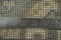 https://image-static-obj.rugsource.com/small/168561_3336370_8a054428.jpeg